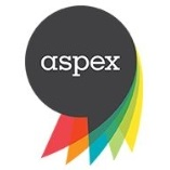 The Aspex Visual Arts Trust Limited